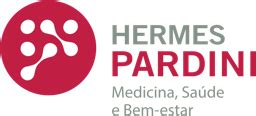 hermes pardini teste ergométrico|hermes pardini agendamento online.